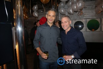 internext20_studio20_009